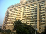 Каир, фото